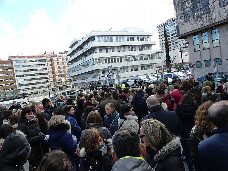 18-02-07 ProtestaFolgaXustizaVigo03.JPG